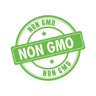 Non-GMO